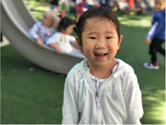 Photo of BestStart Dilworth Avenue