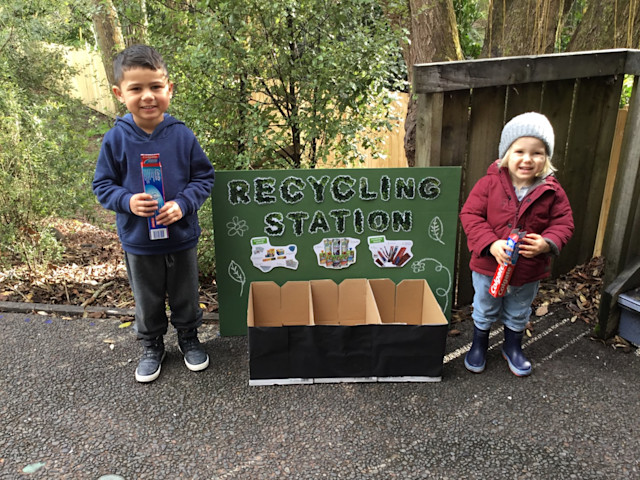 Photo of BestStart Grey Lynn