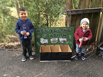 Photo of BestStart Grey Lynn