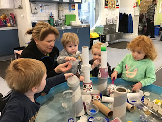 Photo of BestStart Beckenham