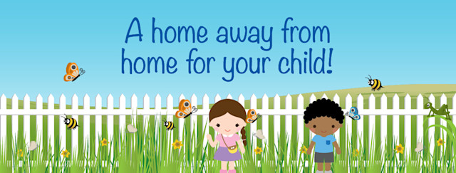 Photo of Eden Cottage