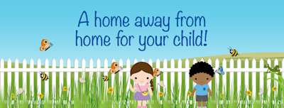 Photo of Eden Cottage