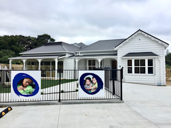 Photo of Reach Forward Early Learning Centre - Warkworth