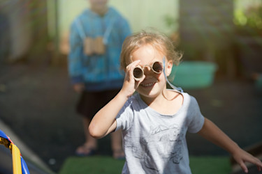 Photo of Educare Orewa