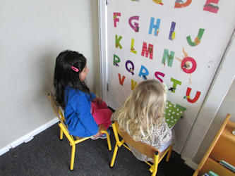 Photo of BestStart Pacey Avenue