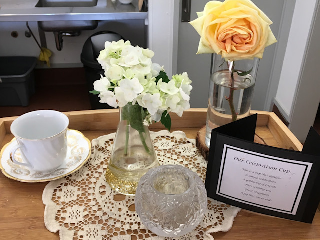 Photo of Takapuna Learning Space