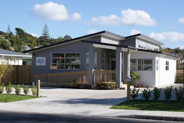 Photo of Little People Learning Centre 