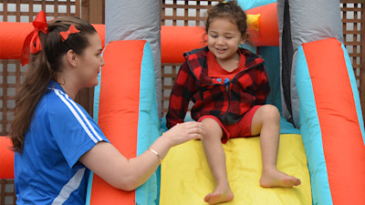 Photo of Lollipops Waiuku