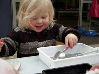 Photo of BestStart Kaikorai Valley Road