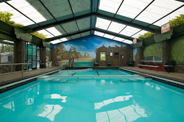 Photo of Karaka Learning Centre 2