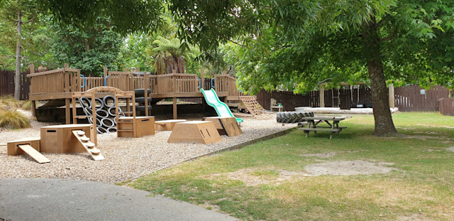 Photo of Heart and Soul Early Learning Centre