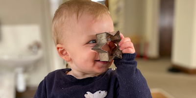 Photo of BestStart Hokowhitu