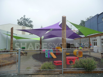 Photo of Elim Christian Early Learning Centre