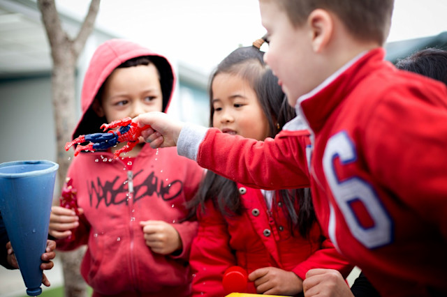 Photo of BestStart Manly