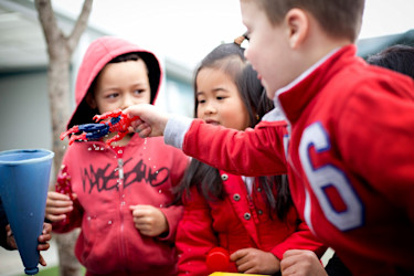 Photo of BestStart Manly