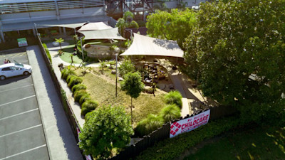 Photo of Mt Wellies Childcare