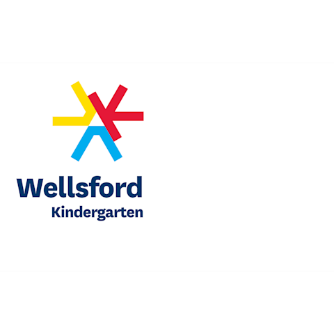 Photo of Wellsford Kindergarten