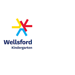 Photo of Wellsford Kindergarten