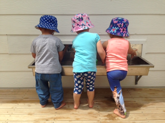 Photo of Lifewise ECE Glen Eden