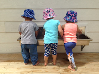 Photo of Lifewise ECE Glen Eden