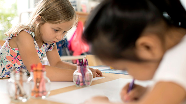 Photo of Active Explorers Upper Hutt