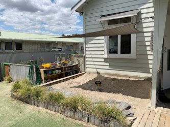 Photo of Montessori The School House