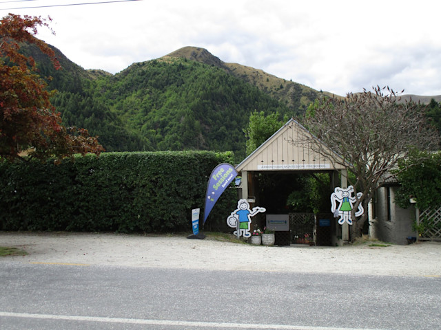 Photo of BestStart Arrowtown