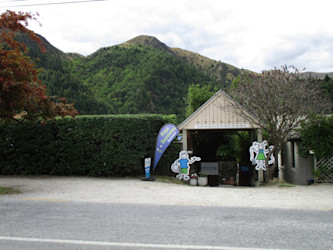 Photo of BestStart Arrowtown