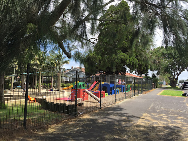 Photo of Papatoetoe Kindergarten