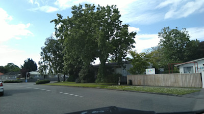 Photo of Hoon Hay Community Pre-School