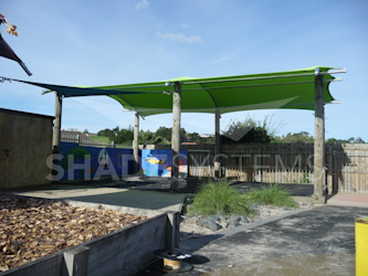 Photo of Te Kohanga Reo Aroha o Otangarei