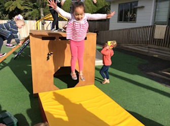 Photo of BestStart Welcome Bay