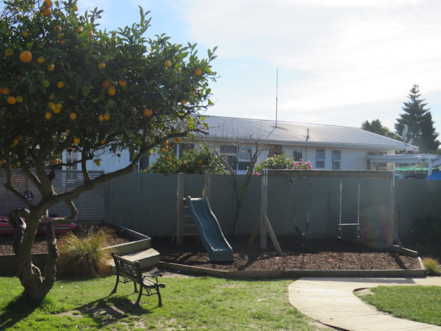 Photo of Kidz Kindy @49