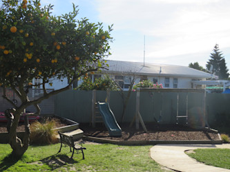 Photo of Kidz Kindy @49