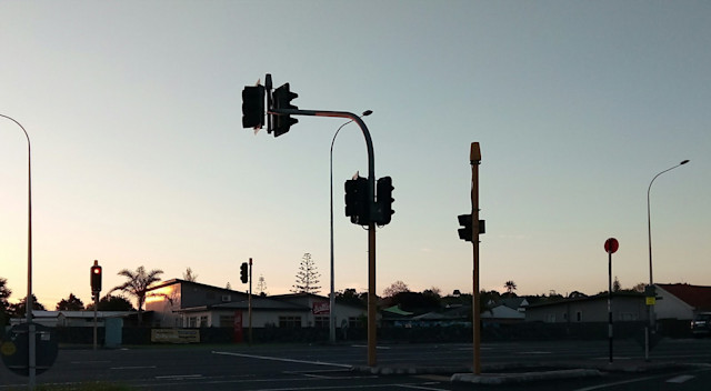 Photo of Sylvia Park Kindergarten