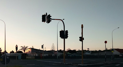 Photo of Sylvia Park Kindergarten