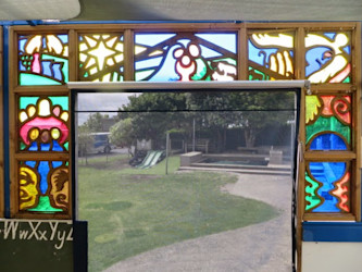 Photo of Marian Early Childhood Centre