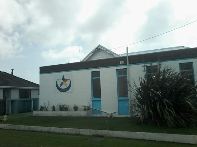 Photo of Te Kohanga Reo o Te Rakau Kowhai o Nga Tamariki 