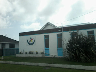 Photo of Te Kohanga Reo o Te Rakau Kowhai o Nga Tamariki 