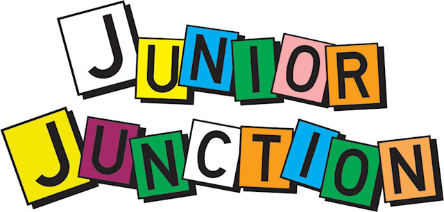 Photo of Junior Junction