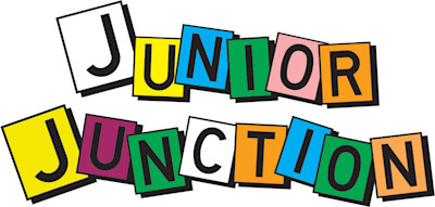 Photo of Junior Junction
