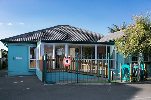 Photo of Kindercare Learning Centres Kohimarama