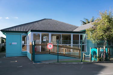 Photo of Kindercare Learning Centres Kohimarama