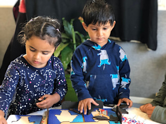 Photo of BestStart Doncaster Drive Kindy