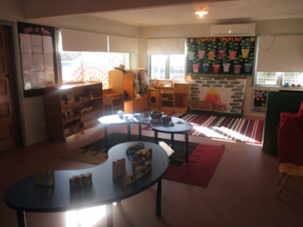 Photo of Learning Adventures Takanini