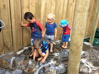 Photo of BestStart Kelvin Grove