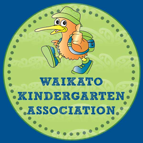 Photo of Glenview Kindergarten