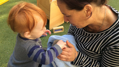 Photo of Lollipops Papamoa