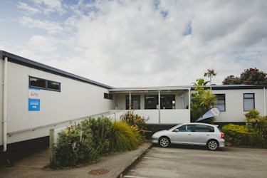 Photo of Barnardos Early Learning Centre Manurewa