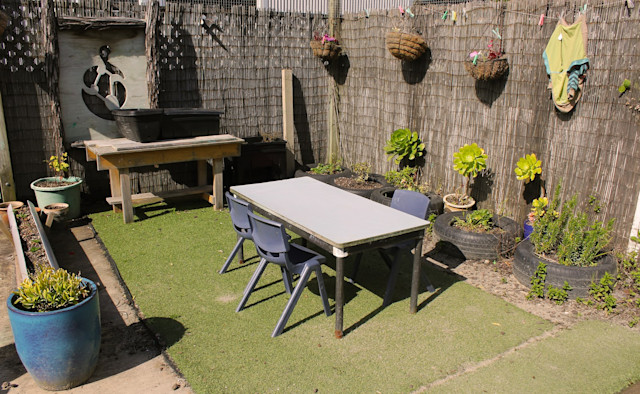 Photo of BestStart Vivian Street